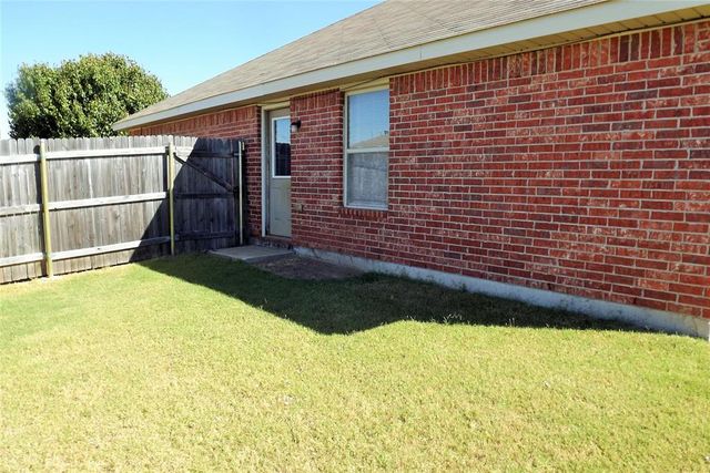 4500 SE 77th Street, Oklahoma City, OK 73135