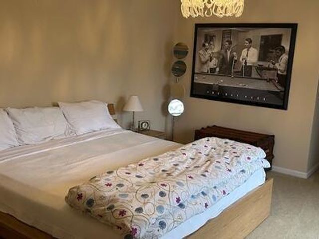 1420 Ocean Way 14d, Jupiter, FL 33477