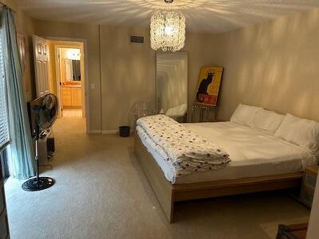 1420 Ocean Way 14d, Jupiter, FL 33477