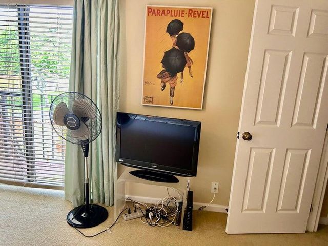 1420 Ocean Way 14d, Jupiter, FL 33477