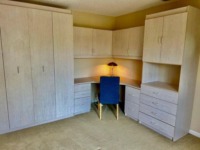 1420 Ocean Way 14d, Jupiter, FL 33477