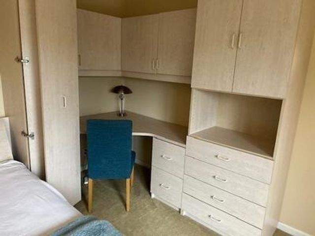 1420 Ocean Way 14d, Jupiter, FL 33477