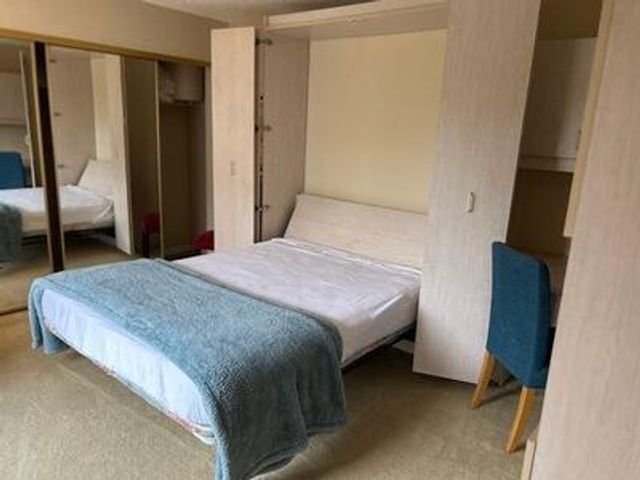 1420 Ocean Way 14d, Jupiter, FL 33477