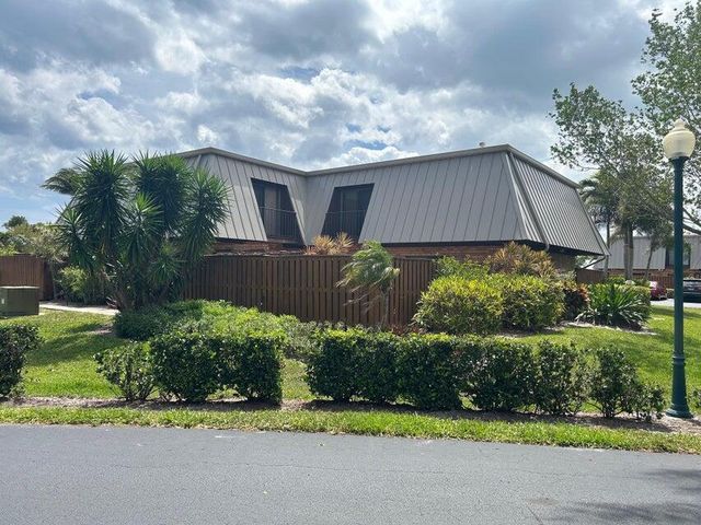 1420 Ocean Way 14d, Jupiter, FL 33477