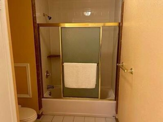 1420 Ocean Way 14d, Jupiter, FL 33477