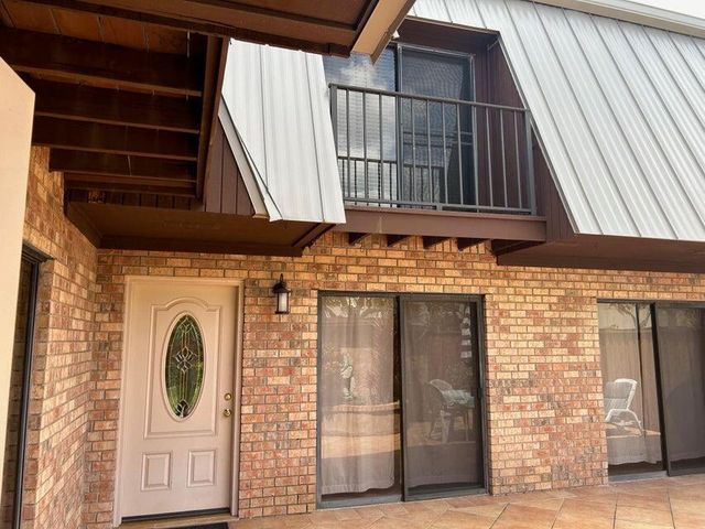 1420 Ocean Way 14d, Jupiter, FL 33477