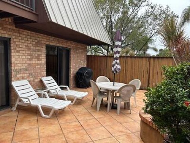 1420 Ocean Way 14d, Jupiter, FL 33477