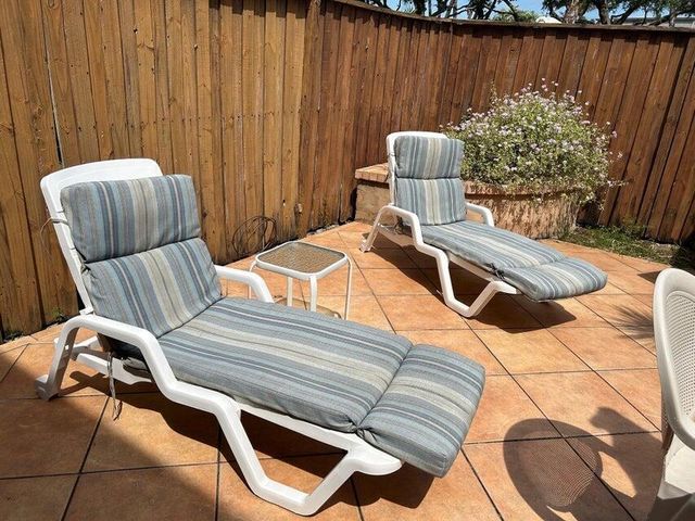 1420 Ocean Way 14d, Jupiter, FL 33477