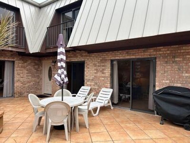 1420 Ocean Way 14d, Jupiter, FL 33477