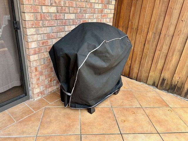 1420 Ocean Way 14d, Jupiter, FL 33477