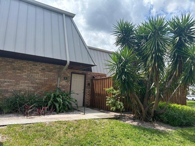 1420 Ocean Way 14d, Jupiter, FL 33477