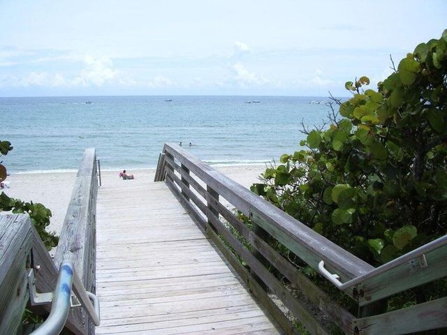 1420 Ocean Way 14d, Jupiter, FL 33477