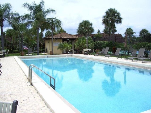 1420 Ocean Way 14d, Jupiter, FL 33477