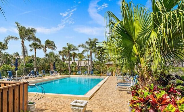 1420 Ocean Way 14d, Jupiter, FL 33477