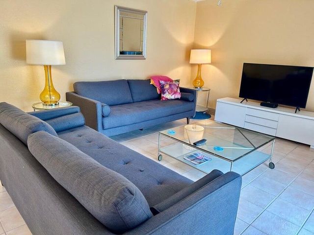 1420 Ocean Way 14d, Jupiter, FL 33477