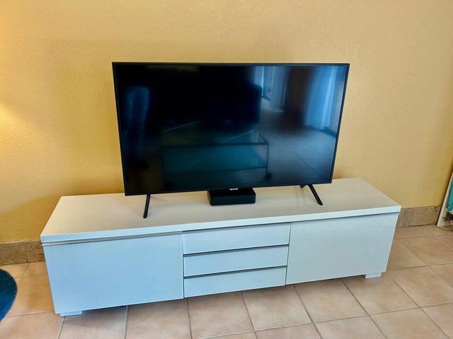 1420 Ocean Way 14d, Jupiter, FL 33477