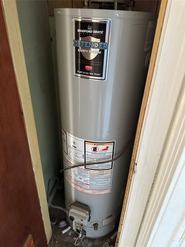 3720 N 25th Street, Waco, TX 76708