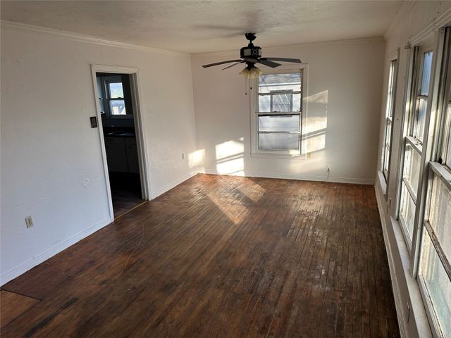 3720 N 25th Street, Waco, TX 76708