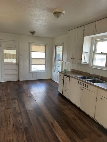 3720 N 25th Street, Waco, TX 76708