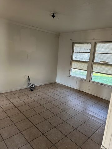 3720 N 25th Street, Waco, TX 76708