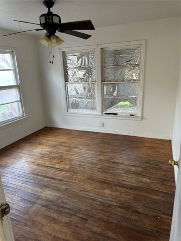 3720 N 25th Street, Waco, TX 76708