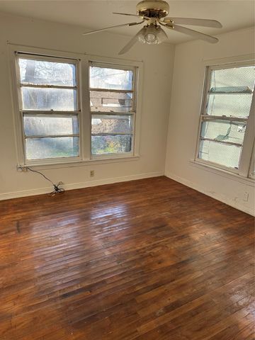 3720 N 25th Street, Waco, TX 76708