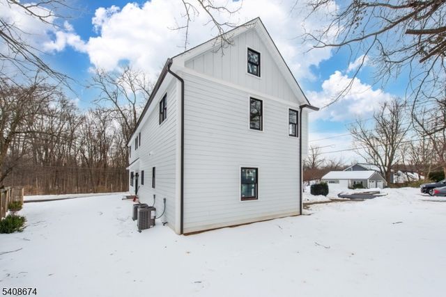 70 Valley Rd, Madison Boro, NJ 07940