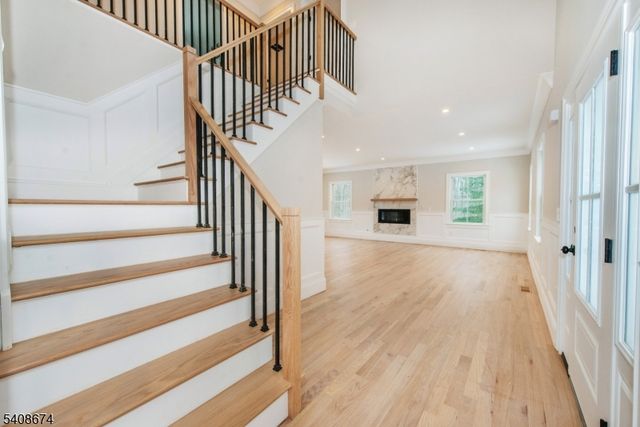 70 Valley Rd, Madison Boro, NJ 07940