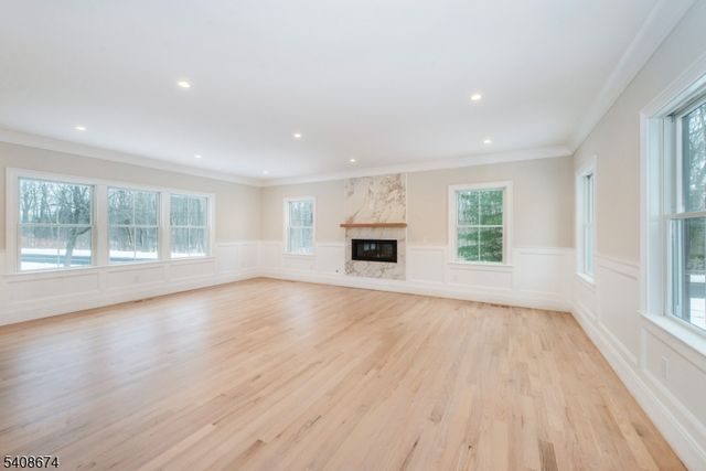 70 Valley Rd, Madison Boro, NJ 07940