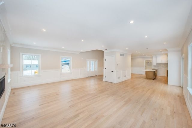 70 Valley Rd, Madison Boro, NJ 07940