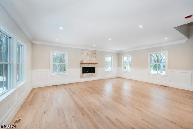 70 Valley Rd, Madison Boro, NJ 07940