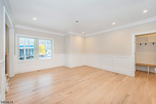 70 Valley Rd, Madison Boro, NJ 07940