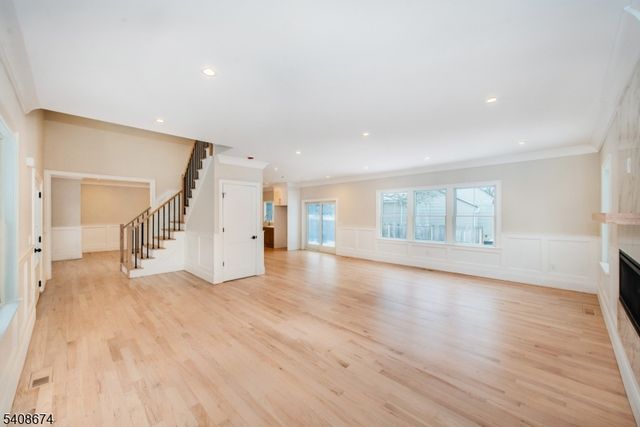 70 Valley Rd, Madison Boro, NJ 07940