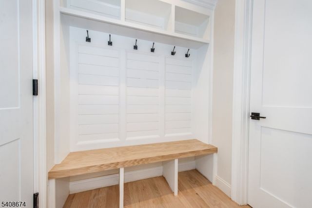 70 Valley Rd, Madison Boro, NJ 07940