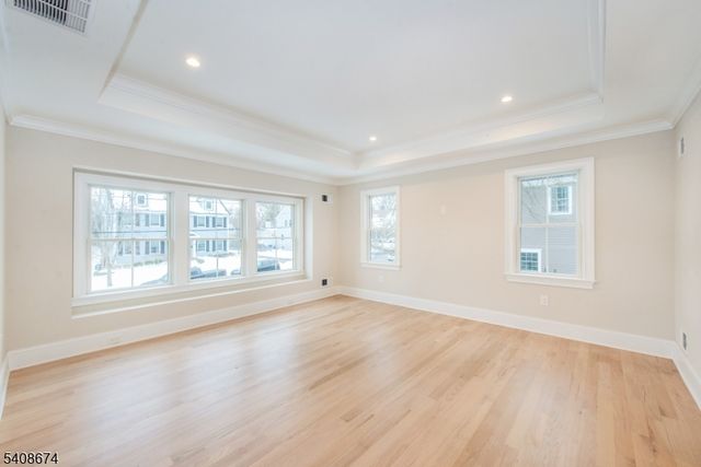 70 Valley Rd, Madison Boro, NJ 07940