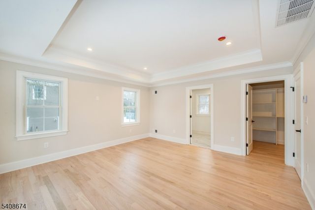 70 Valley Rd, Madison Boro, NJ 07940