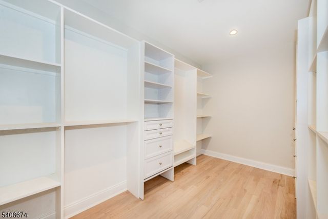 70 Valley Rd, Madison Boro, NJ 07940