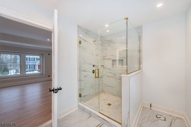 70 Valley Rd, Madison Boro, NJ 07940