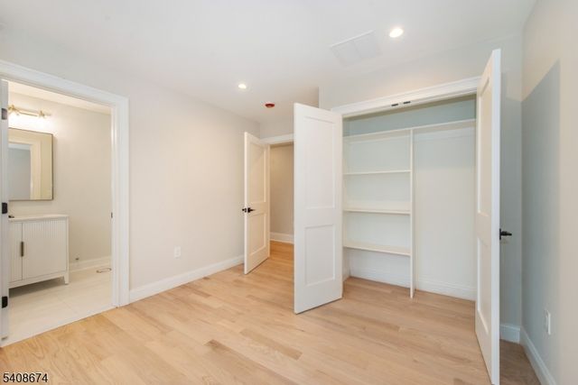 70 Valley Rd, Madison Boro, NJ 07940