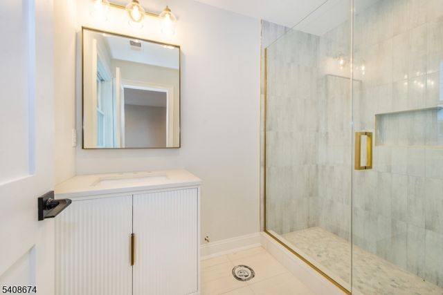 70 Valley Rd, Madison Boro, NJ 07940