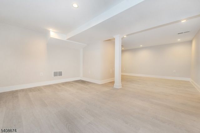 70 Valley Rd, Madison Boro, NJ 07940