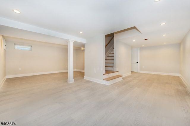 70 Valley Rd, Madison Boro, NJ 07940