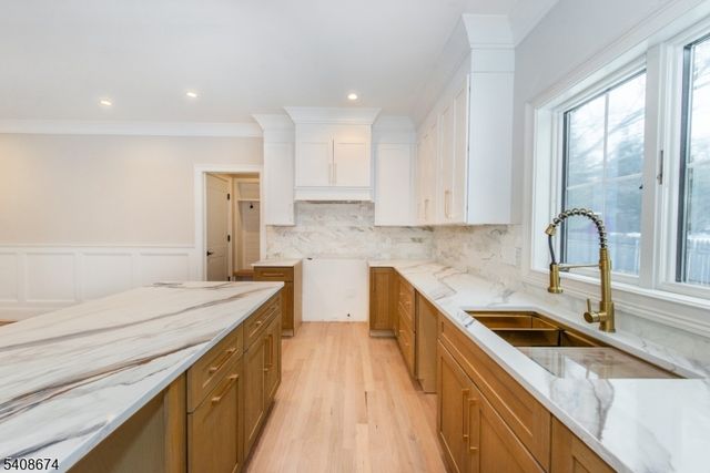 70 Valley Rd, Madison Boro, NJ 07940