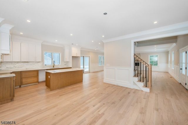 70 Valley Rd, Madison Boro, NJ 07940