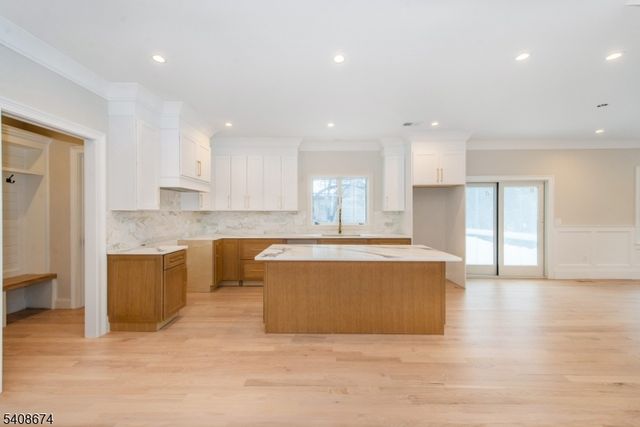 70 Valley Rd, Madison Boro, NJ 07940