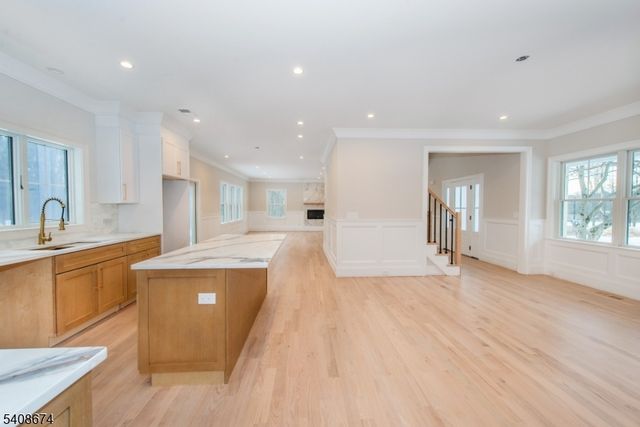 70 Valley Rd, Madison Boro, NJ 07940