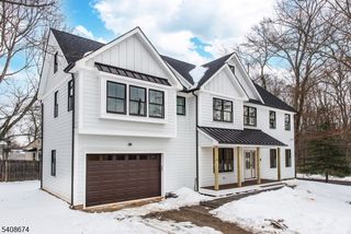 70 Valley Rd, Madison Boro, NJ 07940