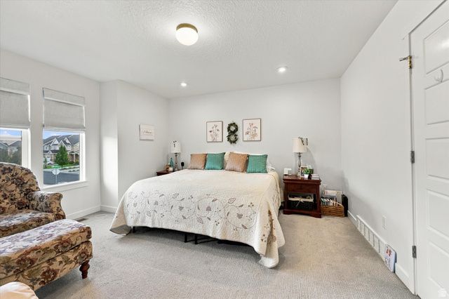 2433 W WYSTERIA DR, Mapleton, UT 84664