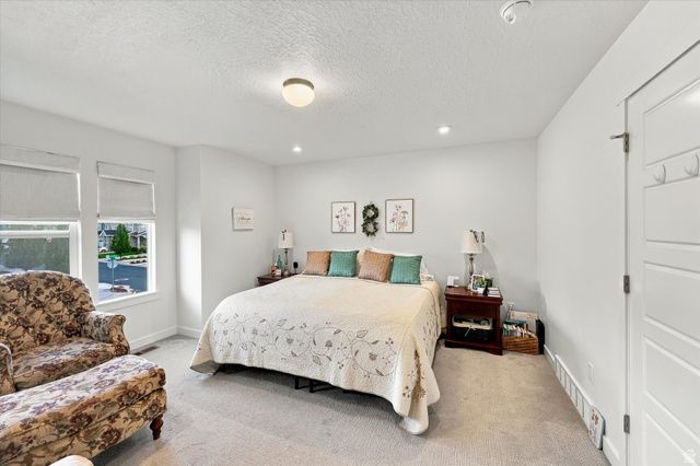 2433 W WYSTERIA DR, Mapleton, UT 84664