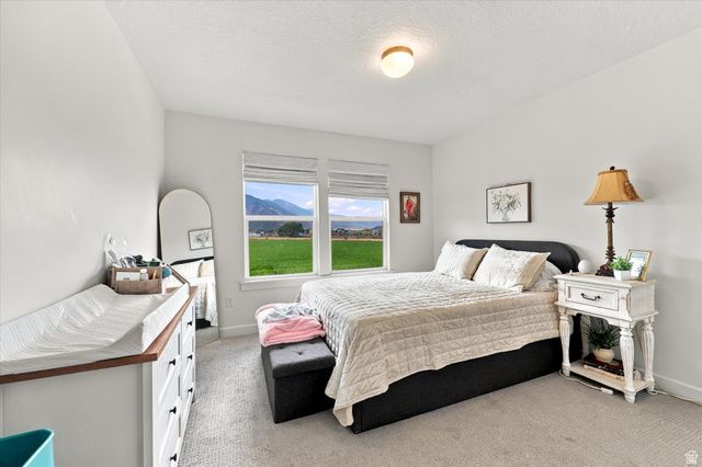2433 W WYSTERIA DR, Mapleton, UT 84664